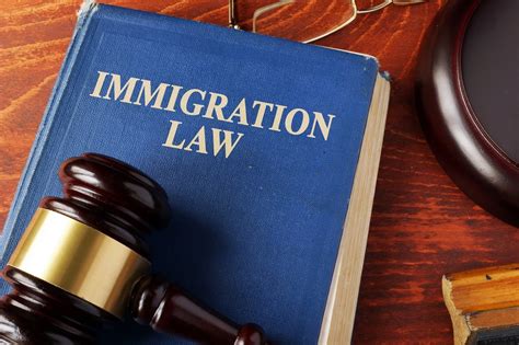 trackback  uk immigration attorney  act=trackback  [5] The act makes provision to prevent private landlords from renting houses to people without legal status, to prevent illegal immigrants from obtaining driving licences and bank accounts [6] and for the investigation of sham